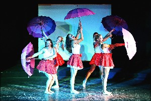 Hotel BUNGALOWS PINE BEACH PAKOSTANE wakacje