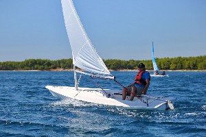 Hotel BUNGALOWS PINE BEACH PAKOSTANE wakacje