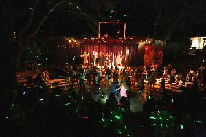 Hotel BUNGALOWS PINE BEACH PAKOSTANE wakacje