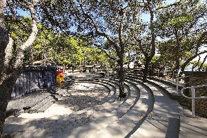 Hotel BUNGALOWS PINE BEACH PAKOSTANE wakacje