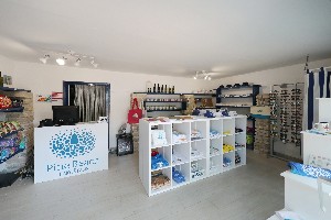 Hotel BUNGALOWS PINE BEACH PAKOSTANE wakacje