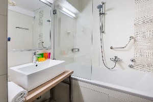 Premium Room (Balcony)