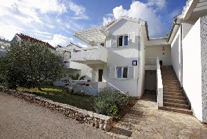 Hotel AMADRIA PARK APARTMENTS SIBENIK wakacje