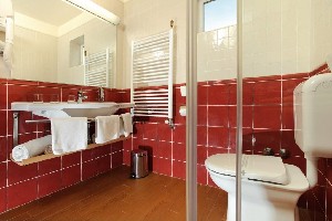 Hotel AMADRIA PARK APARTMENTS SIBENIK wakacje