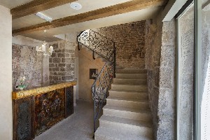 Hotel HERITAGE HOTEL LIFE PALACE wakacje