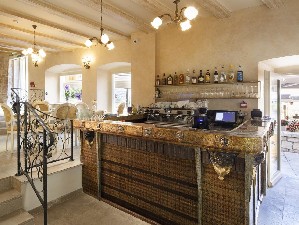 Hotel HERITAGE HOTEL LIFE PALACE wakacje