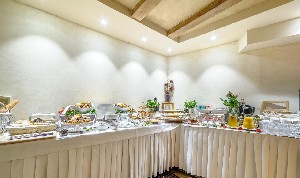 Hotel HERITAGE HOTEL LIFE PALACE wakacje