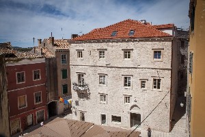 Hotel HERITAGE HOTEL LIFE PALACE wakacje