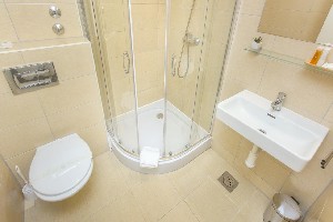 Hotel IMPERIAL wakacje