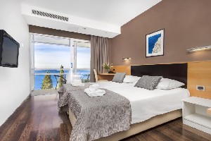 Hotel IMPERIAL wakacje