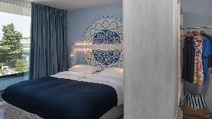 Superior FamilyRoom (Balcony)