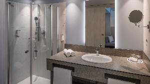 Superior Room (SeaSide)