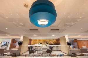 Hotel KOLOVARE wakacje