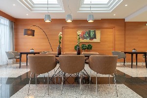 Hotel KOLOVARE wakacje