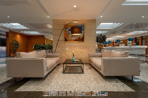 Hotel KOLOVARE wakacje