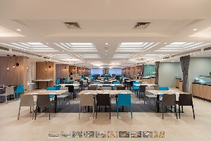 Hotel KOLOVARE wakacje