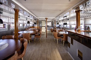 Hotel REJS Szlakiem adriatyckich wysp i parków (Z2) Deluxe wakacje