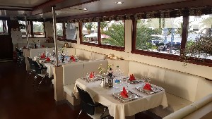 Hotel REJS Szlakiem adriatyckich wysp i parków (Z2) Deluxe wakacje