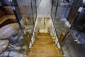 Hotel REJS Szlakiem adriatyckich wysp i parków (Z2) Deluxe wakacje