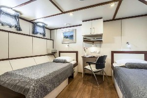 Hotel REJS Szlakiem adriatyckich wysp i parków (Z2) Deluxe wakacje