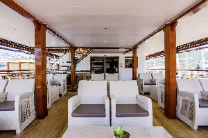 Hotel REJS Szlakiem adriatyckich wysp i parków (Z2) Deluxe wakacje