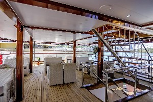 Hotel REJS Szlakiem adriatyckich wysp i parków (Z2) Deluxe wakacje