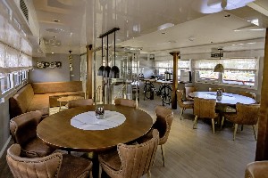 Hotel REJS Szlakiem adriatyckich wysp i parków (Z2) Deluxe wakacje