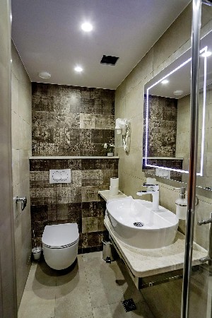 Hotel REJS Szlakiem adriatyckich wysp i parków (Z2) Deluxe wakacje