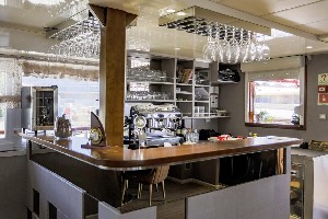 Hotel REJS Szlakiem adriatyckich wysp i parków (Z2) Deluxe wakacje