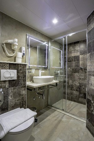 Hotel REJS Szlakiem adriatyckich wysp i parków (Z2) Deluxe wakacje