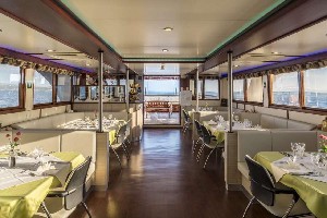 Hotel REJS Szlakiem adriatyckich wysp i parków (Z2) Deluxe wakacje