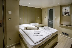 Hotel REJS Szlakiem adriatyckich wysp i parków (Z2) Deluxe wakacje