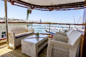 Hotel REJS Szlakiem adriatyckich wysp i parków (Z2) Deluxe wakacje