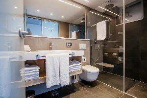 Hotel ZATON HOLIDAY RESORT - APARTMENTS wakacje