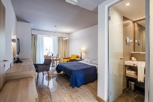 Hotel ZATON HOLIDAY RESORT - APARTMENTS wakacje