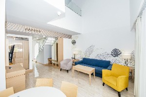 Hotel ZATON HOLIDAY RESORT - APARTMENTS wakacje