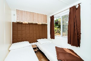 Hotel ZATON HOLIDAY RESORT CAMPING HOMES wakacje