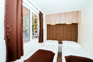 Hotel ZATON HOLIDAY RESORT CAMPING HOMES wakacje