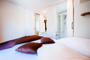 Hotel ZATON HOLIDAY RESORT CAMPING HOMES wakacje