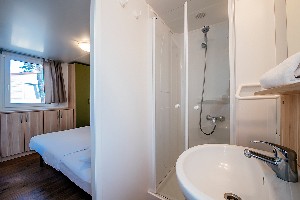 Hotel ZATON HOLIDAY RESORT CAMPING HOMES wakacje