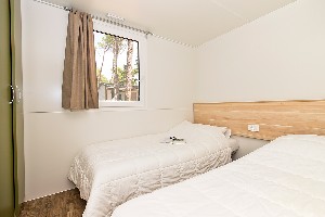 Hotel ZATON HOLIDAY RESORT CAMPING HOMES wakacje