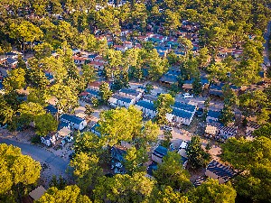 Hotel ZATON HOLIDAY RESORT CAMPING HOMES wakacje