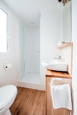 Hotel ZATON HOLIDAY RESORT CAMPING HOMES wakacje