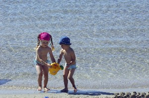 Hotel ZATON HOLIDAY RESORT wakacje