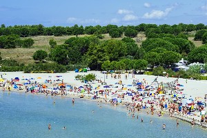 Hotel ZATON HOLIDAY RESORT wakacje