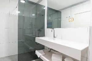 Hotel SVETI KRIZ wakacje