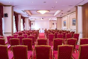 Conference Facilities