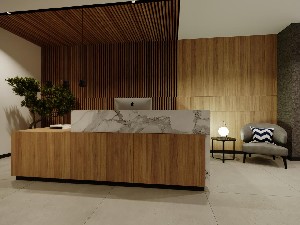 Hotel NOEMIA wakacje