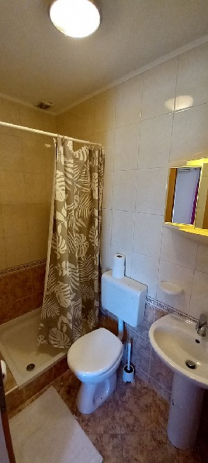 Hotel WILA LOVRE wakacje