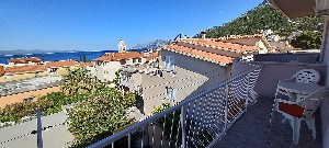 Hotel WILA LOVRE wakacje